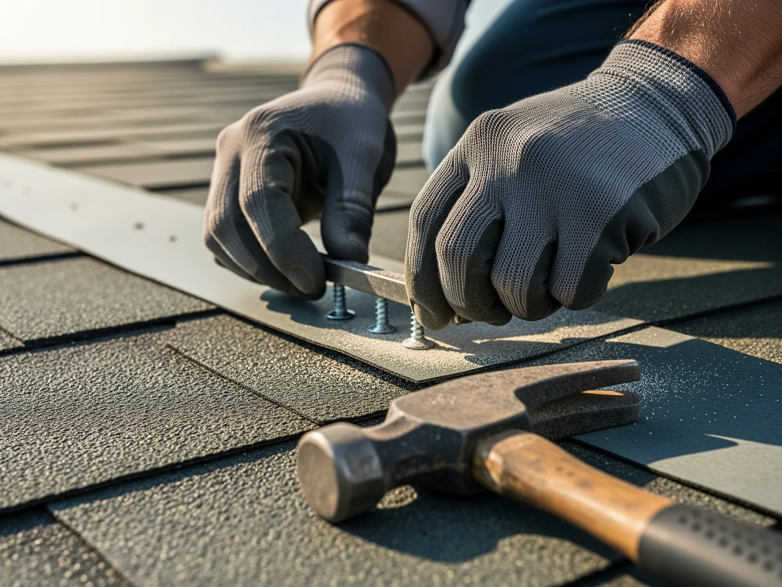 Why choose Fascia Repair in Wantagh, NY